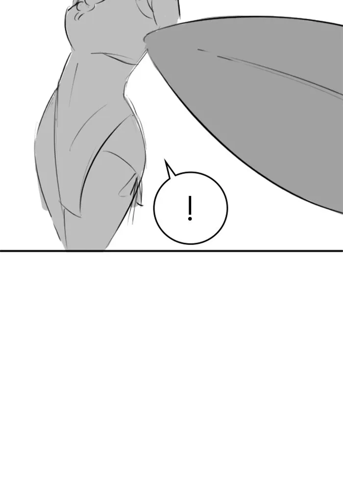 Reality Quest ตอนที่ ตอนพิเศษ  สวนน้ำของคิมชองวอล รูปที่ 73