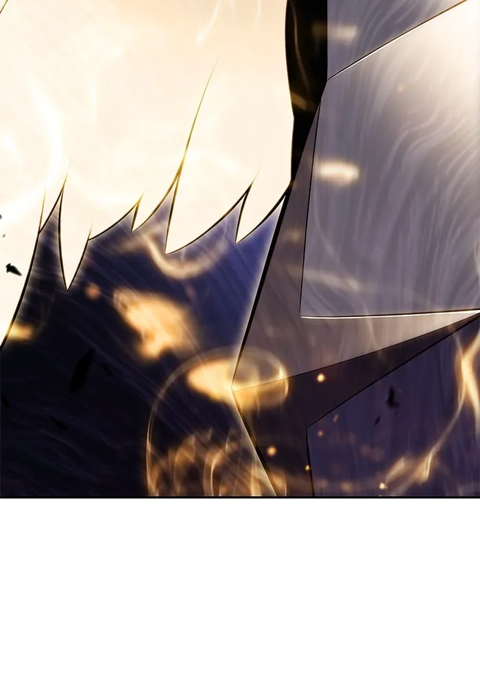 ลูกชายคนเล็กของดยุกคือมือสังหาร ตอนที่ 90 รูปที่ 197