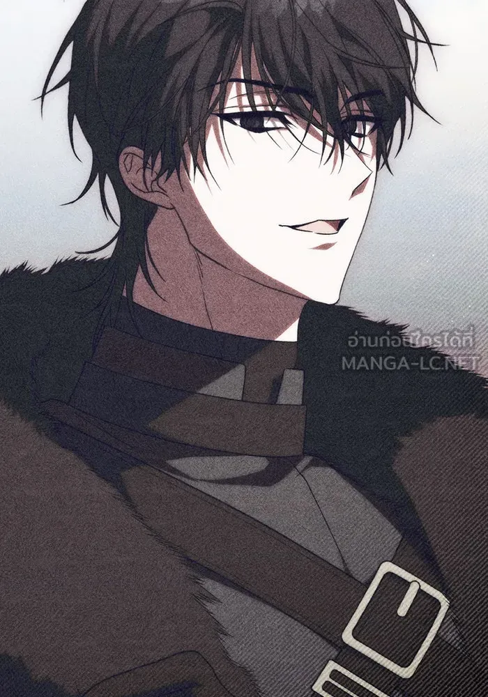 แกล้งตายให้หายแค้น ตอนที่ 21 รูปที่ 81