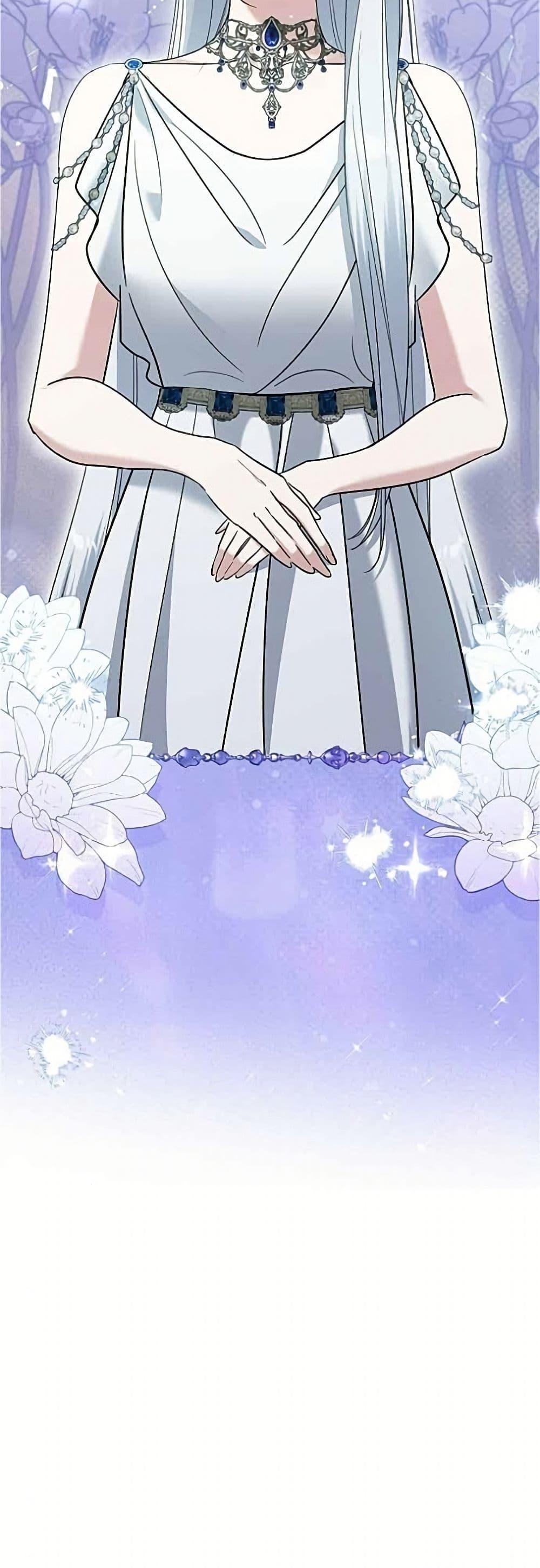 Manga-lc-com อ่านมังงะ อ่านการ์ตูน ออนไลน์ ฟรี Adopted by a Murderous Duke Family ตอนที่ 1 2 3 4 5 6 7 8 9 10 11 12 13 14 ฟรี ไม่มีโฆษณา Manga-lc - อ่าน มังงะ อ่าน การ์ตูน ออนไลน์ อ่านมังงะ ฟรี