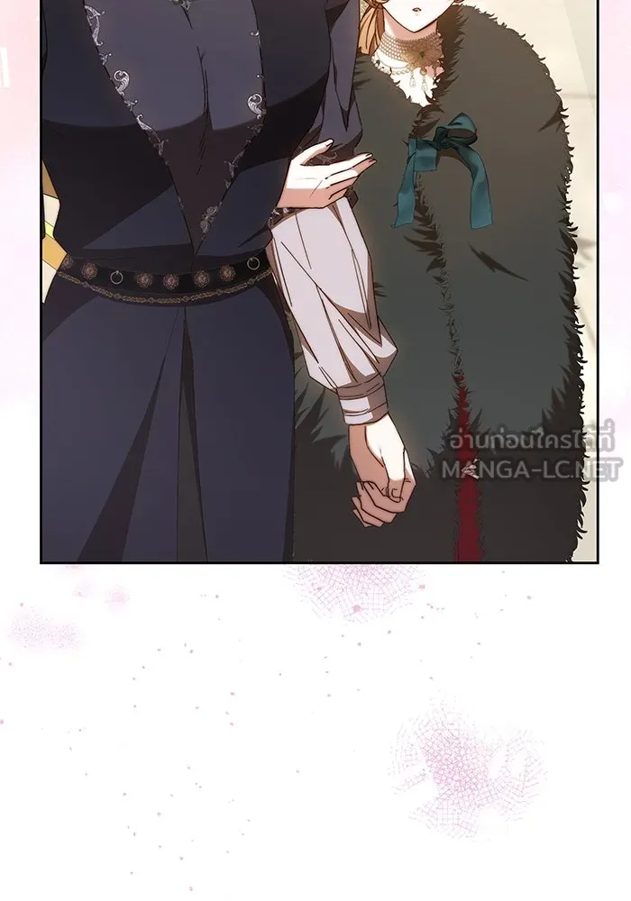 ย้อนเวลาพลิกชะตาทายาท ตอนที่ 21 รูปที่ 102