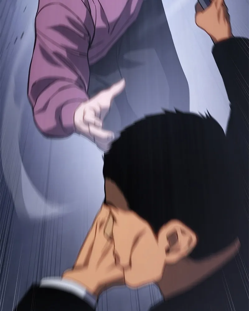 แบคXX ตอนที่ 13 รูปที่ 199