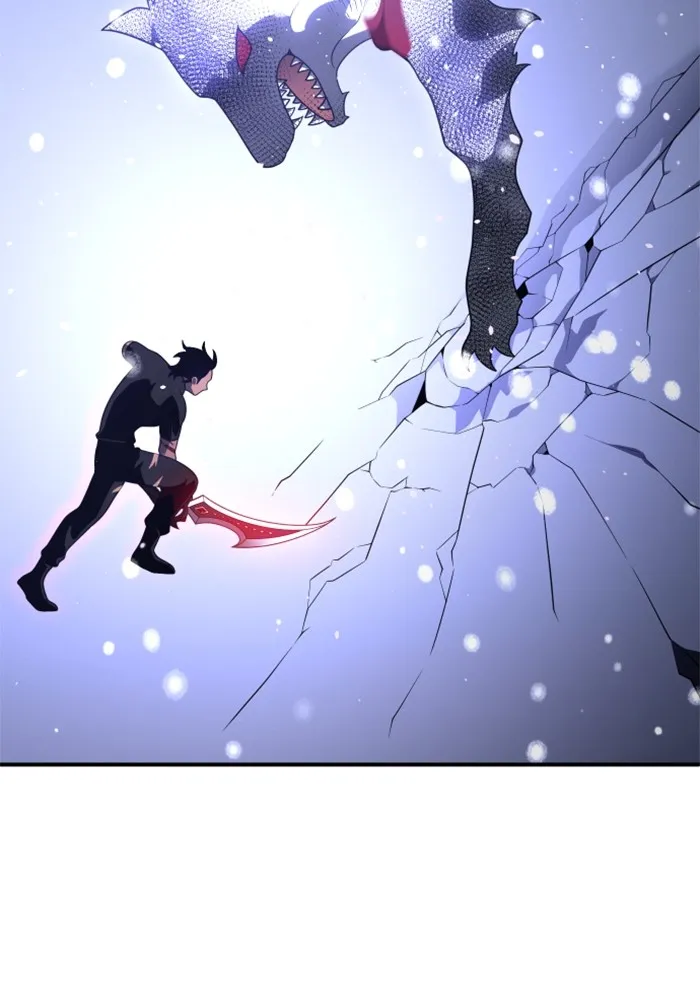 อดีตบอสหอคอย ตอนที่ 33 รูปที่ 119