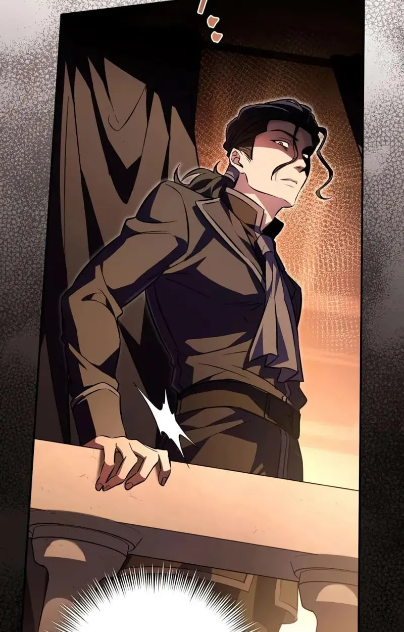 Raising Villains the Right Way ฉ_นกลายเป_นผ_สน_บสน_นของเหล_าต_วร_าย ตอนที่ ตอนที่ 4 รูปที่ 18