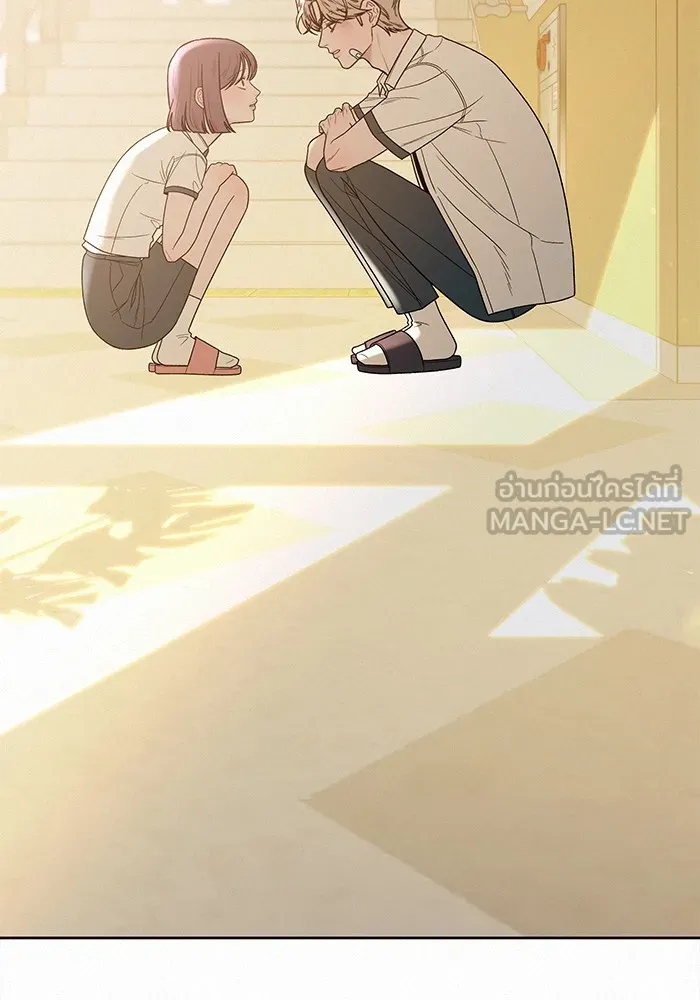 ปฏิบัติการรักวุ่นหัวใจ ตอนที่ 58 รูปที่ 21