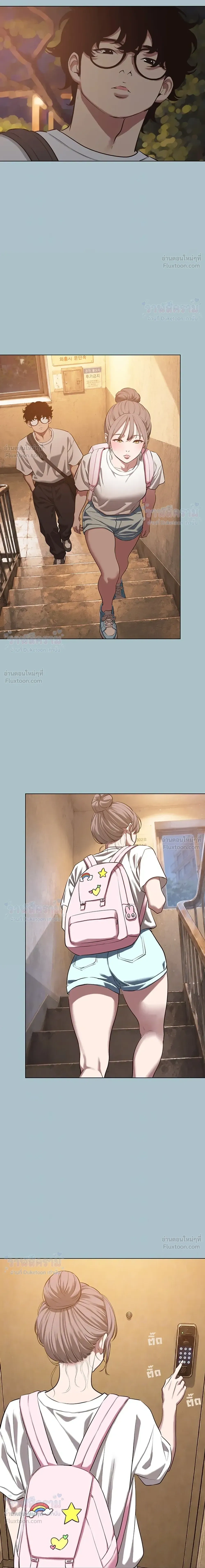 Doujin-Lc- อ่าน โดจิน มังฮวา เกาหลี ญี่ปุ่น จีน แปลไทย Sorry I Have No Thoughts of Dating ขอโทษทีนะ ฉันยังไม่สนเรื่องแฟน ตอนที่ 1 2 3 4 5 6 7 8 9 10 11 12 13 14 ฟรี ไม่มีโฆษณา อ่าน โดจิน Manhwa เกาหลี ญี่ปุ่น จีน เรามีครบ คัดมาให้เน้นๆ โดจิน 18+ รับประกันความฟินโดย  Doujin Lc