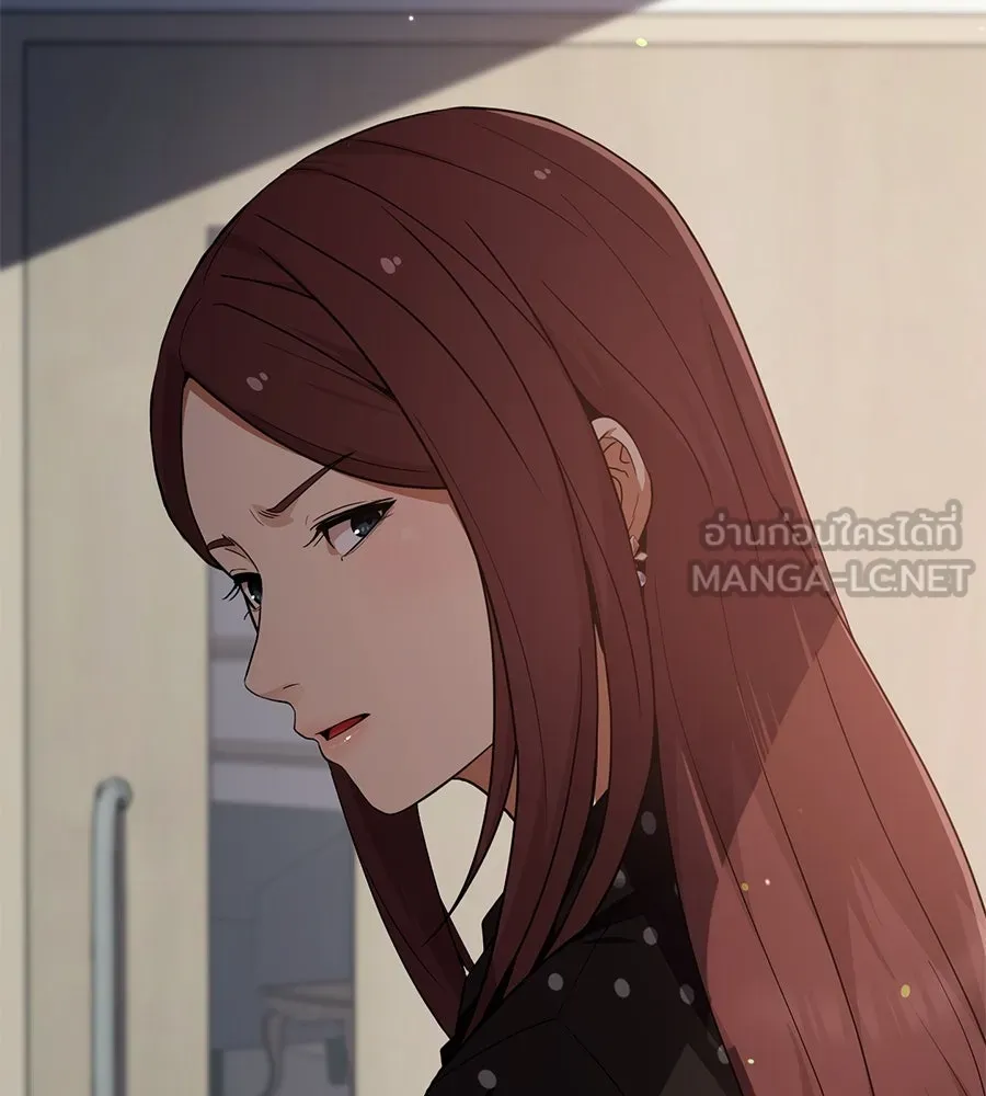 คอลเซ็นเตอร์เปลี่ยนชีวิต ตอนที่ 34 ชายที่หนีรอดไป รูปที่ 105