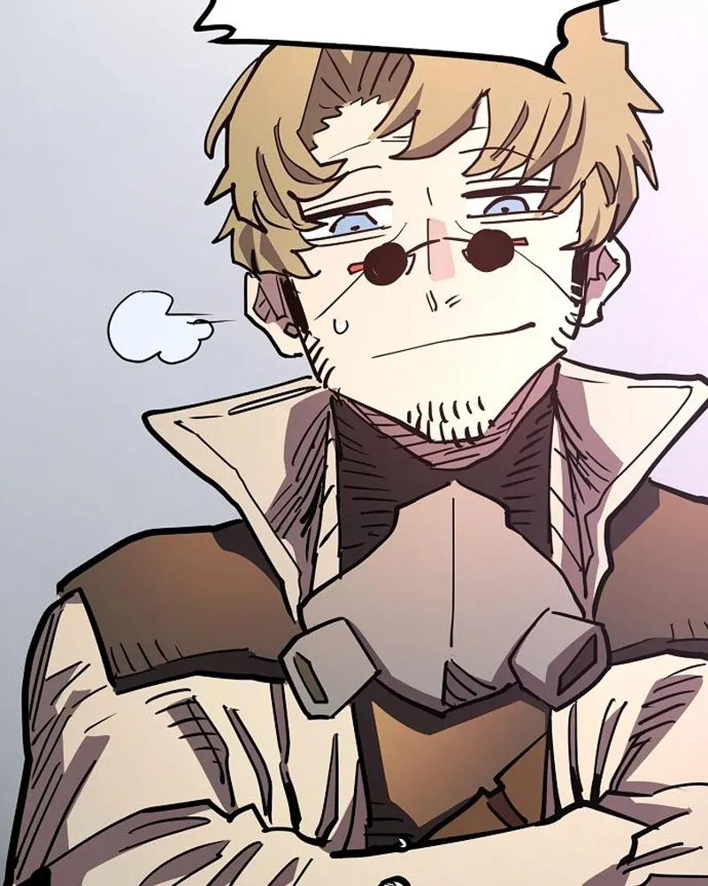 Player ตอนที่ 180 รูปที่ 80