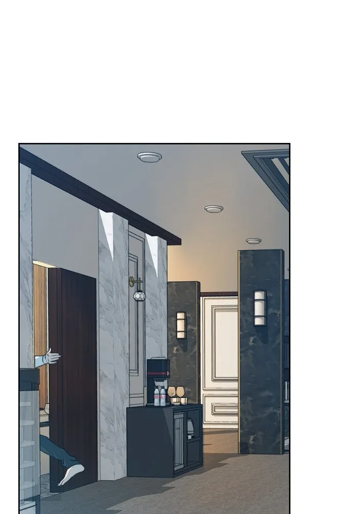 เปย์นี้เพื่อนาย My Sugar Baby ตอนที่ 49 ภาคดีวีนากอมเมเดีย  รุ่นพี่พิเ รูปที่ 89