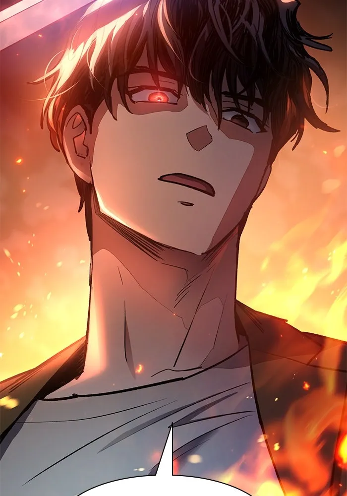 My S-Class Hunters ตอนที่ 97 เรือนจำพิเศษ รูปที่ 71