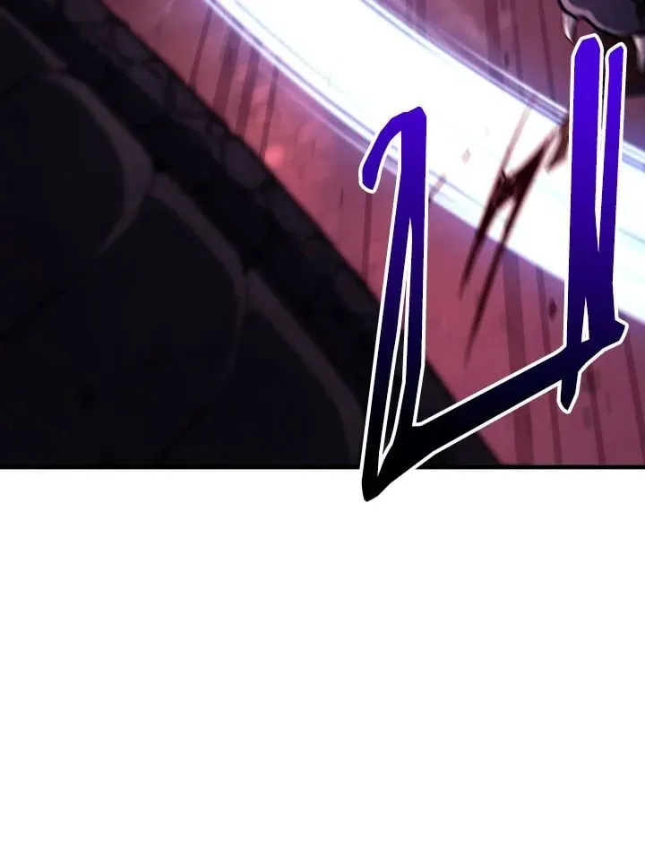 The Hero Returns ตอนที่ ตอนที่ 92 รูปที่ 3