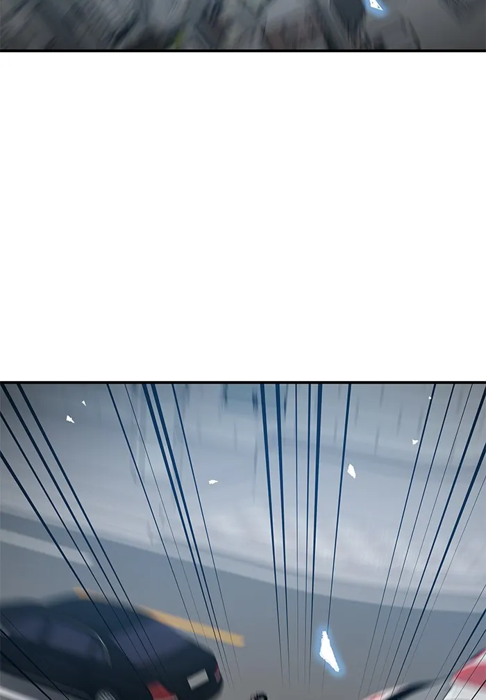 ยอดคนเลเวลทะลุ ตอนที่ 79 บทส่งท้ายซีซัน 1 รูปที่ 217