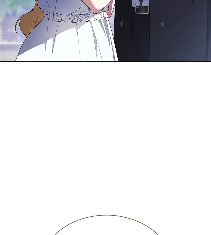 สัญญารักฉบับสุดท้าย ตอนที่ 17 รูปที่ 91