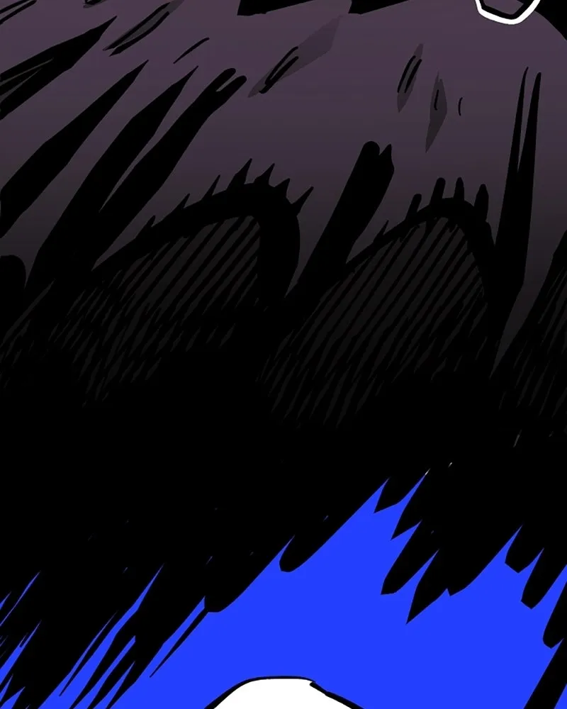 Player ตอนที่ 144 รูปที่ 83