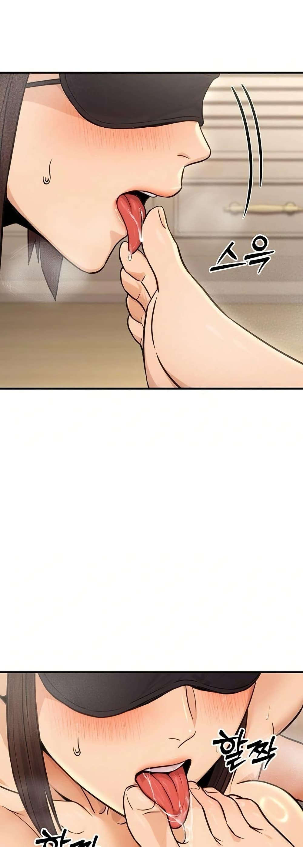 Doujin-Lc- อ่าน โดจิน มังฮวา เกาหลี ญี่ปุ่น จีน แปลไทย The Public Servant’s Double ตอนที่ 1 2 3 4 5 6 7 8 9 10 11 12 13 14 ฟรี ไม่มีโฆษณา อ่าน โดจิน Manhwa เกาหลี ญี่ปุ่น จีน เรามีครบ คัดมาให้เน้นๆ โดจิน 18+ รับประกันความฟินโดย  Doujin Lc