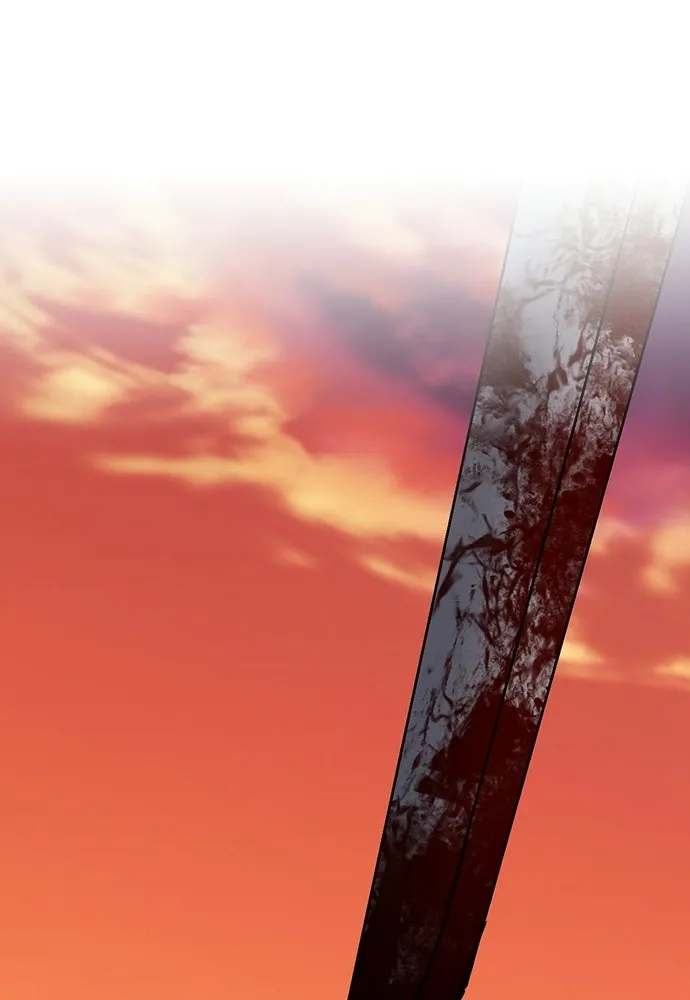 ดรูอิดแห่งสถานีโซล ตอนที่ 63 รูปที่ 112