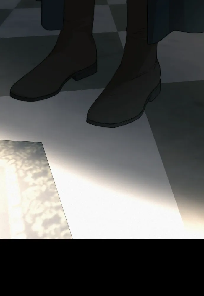 เลดี้มินต์ ตอนที่ 94 รูปที่ 109