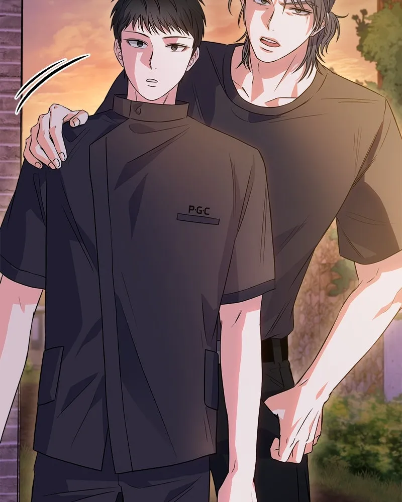 แด่ความเกลียดชัง ตอนที่ 9 รูปที่ 62