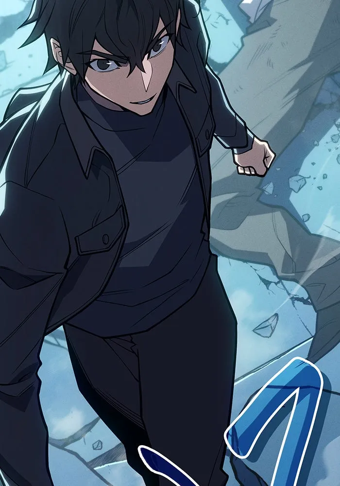 เกิดใหม่พร้อมพลังแห่งราชัน ตอนที่ 66 รูปที่ 211