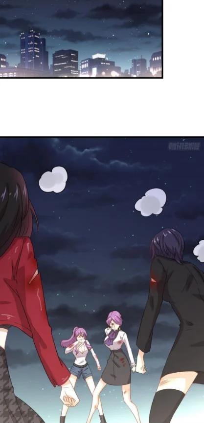 Manga-lc-com อ่านมังงะ อ่านการ์ตูน ออนไลน์ ฟรี Immortal Swordsman in the Reverse World ตอนที่ 1 2 3 4 5 6 7 8 9 10 11 12 13 14 ฟรี ไม่มีโฆษณา Manga-lc - อ่าน มังงะ อ่าน การ์ตูน ออนไลน์ อ่านมังงะ ฟรี