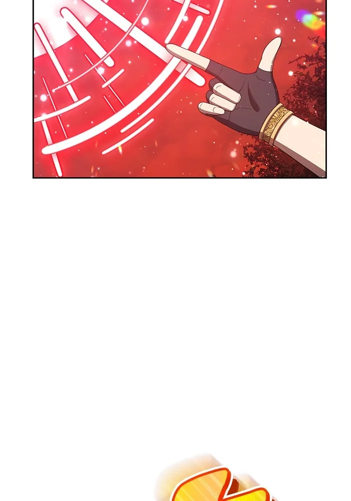 +99 ท่อนไม้พร้อมบวก ตอนที่ 37 รูปที่ 104