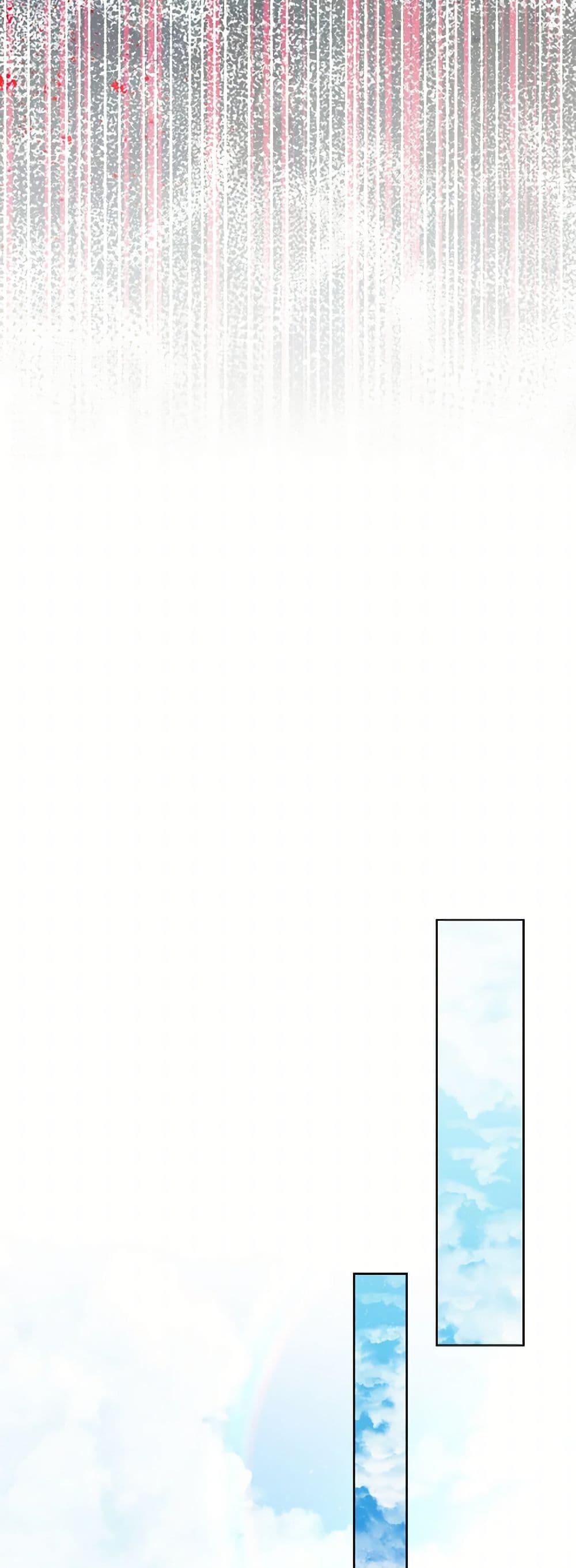 Manga-lc-com อ่านมังงะ อ่านการ์ตูน ออนไลน์ ฟรี Empress’s Flower Garden ตอนที่ 1 2 3 4 5 6 7 8 9 10 11 12 13 14 ฟรี ไม่มีโฆษณา Manga-lc - อ่าน มังงะ อ่าน การ์ตูน ออนไลน์ อ่านมังงะ ฟรี