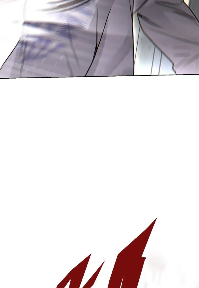 บันทึกรักลูกสาวเจ้าพ่อ ตอนที่ 24 รูปที่ 34