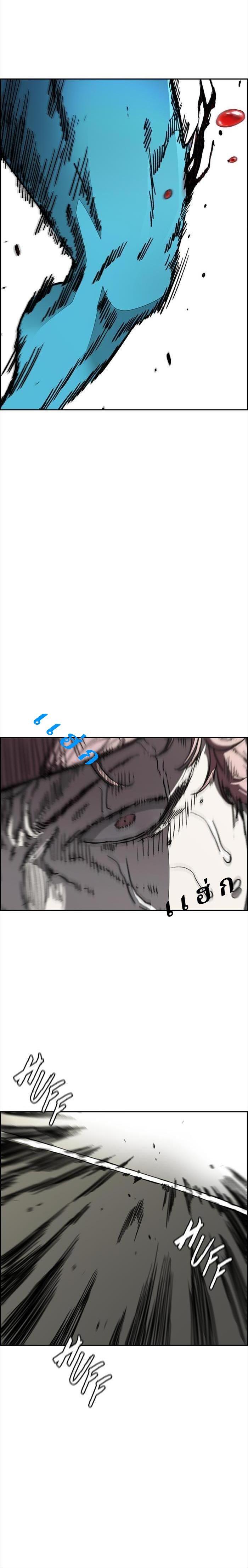 Manga-lc-com อ่านมังงะ อ่านการ์ตูน ออนไลน์ ฟรี Wind Breaker ปั่นสู้ฝัน ตอนที่ 1 2 3 4 5 6 7 8 9 10 11 12 13 14 ฟรี ไม่มีโฆษณา Manga-lc - อ่าน มังงะ อ่าน การ์ตูน ออนไลน์ อ่านมังงะ ฟรี