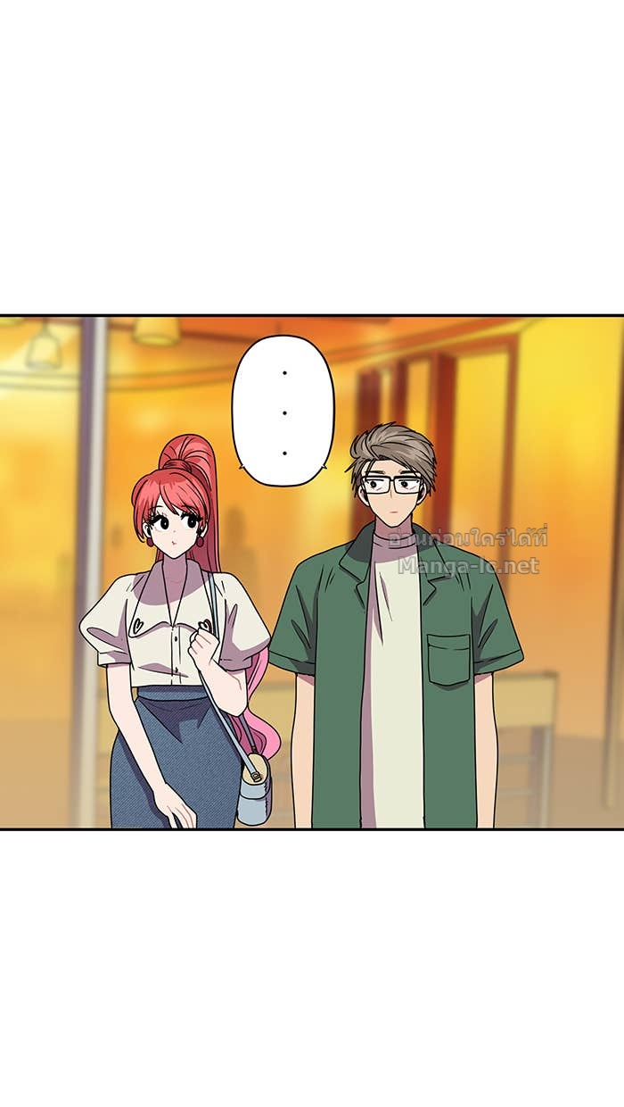 Doujin-Lc- อ่าน โดจิน มังฮวา เกาหลี ญี่ปุ่น จีน แปลไทย Take My Money รักนี้...มีเปย์ ตอนที่ 1 2 3 4 5 6 7 8 9 10 11 12 13 14 ฟรี ไม่มีโฆษณา อ่าน โดจิน Manhwa เกาหลี ญี่ปุ่น จีน เรามีครบ คัดมาให้เน้นๆ โดจิน 18+ รับประกันความฟินโดย Doujin Lc