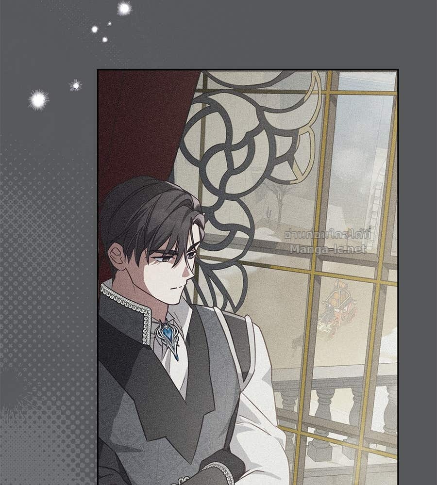 Doujin-Lc- อ่าน โดจิน มังฮวา เกาหลี ญี่ปุ่น จีน แปลไทย แกรนด์ดัชเชสล็อกมง ตอนที่ 1 2 3 4 5 6 7 8 9 10 11 12 13 14 ฟรี ไม่มีโฆษณา อ่าน โดจิน Manhwa เกาหลี ญี่ปุ่น จีน เรามีครบ คัดมาให้เน้นๆ โดจิน 18+ รับประกันความฟินโดย Doujin Lc