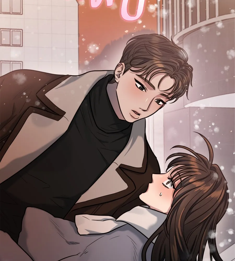 ปรารถนารักอันงดงาม ตอนที่ 15 รูปที่ 28