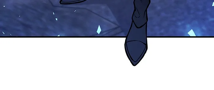 เกิดใหม่พร้อมพลังแห่งราชัน ตอนที่ 115 รูปที่ 97