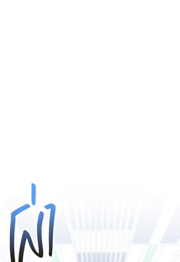 รักกันคนละครึ่งทาง ตอนที่ 33 รูปที่ 26