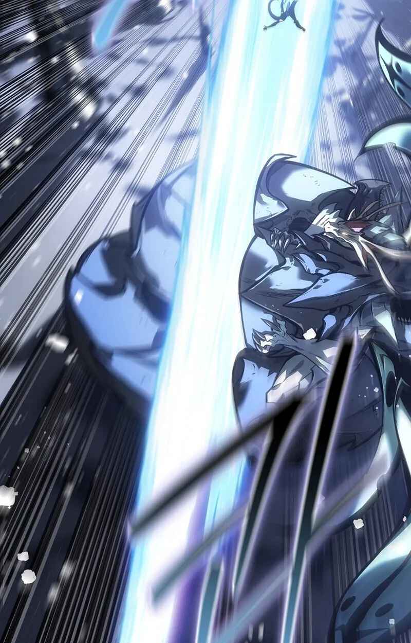 Regressing as the Reincarnated Bastard of the Sword Clan ตอนที่ ตอนที่ 57 รูปที่ 71