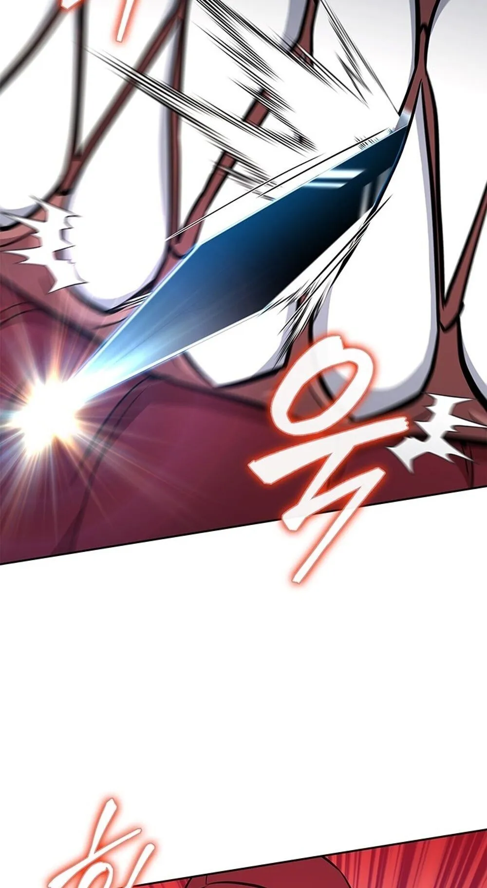 How to Survive Restructuring ว_ธ_เอาต_วรอดจากการปร_บโครงสร_าง ตอนที่ ตอนที่ 58 รูปที่ 7