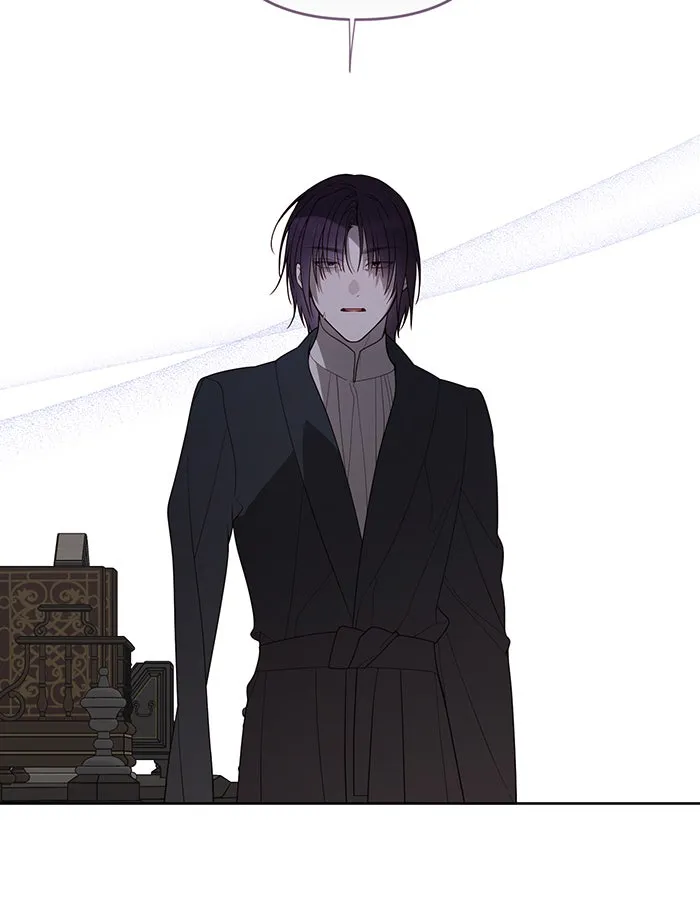 หนูน้อยทรราช ตอนที่ 109 รูปที่ 115