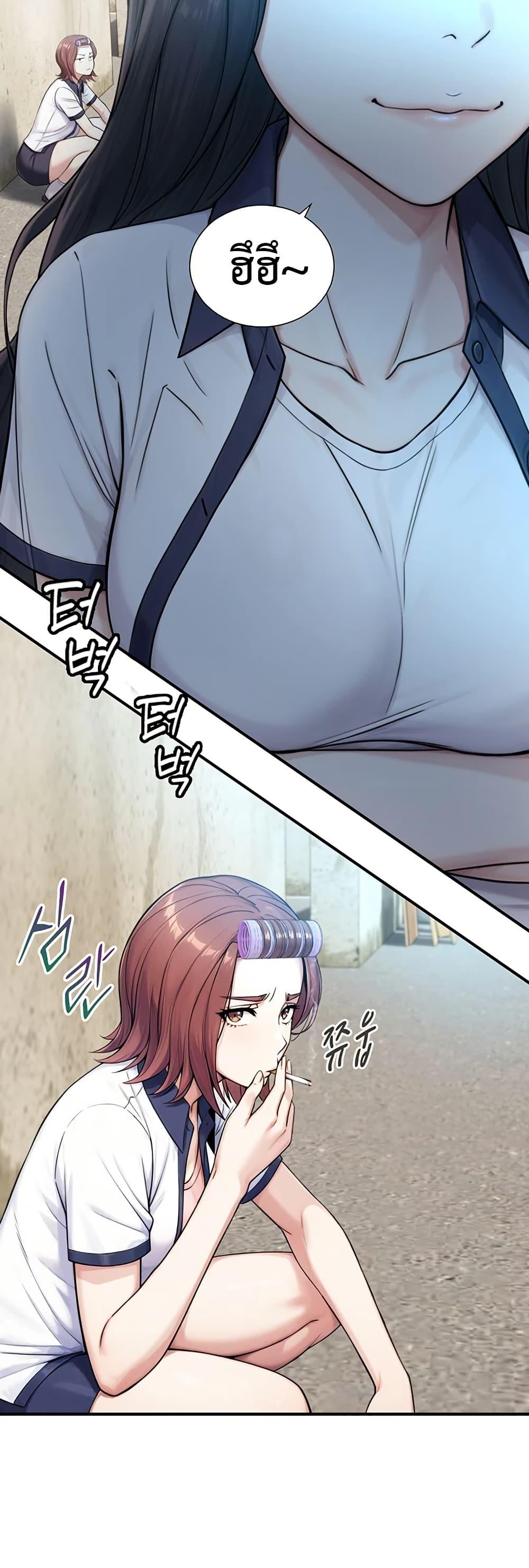 Doujin-Lc- อ่าน โดจิน มังฮวา เกาหลี ญี่ปุ่น จีน แปลไทย Like Father, Like Son ตอนที่ 1 2 3 4 5 6 7 8 9 10 11 12 13 14 ฟรี ไม่มีโฆษณา อ่าน โดจิน Manhwa เกาหลี ญี่ปุ่น จีน เรามีครบ คัดมาให้เน้นๆ โดจิน 18+ รับประกันความฟินโดย  Doujin Lc