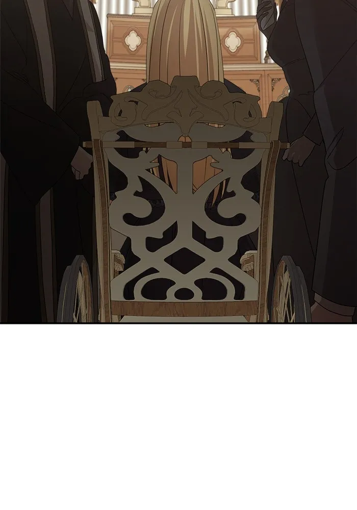 ครอบครัวสามีเห็นทีจะคลั่งรัก ตอนที่ 122 รูปที่ 121