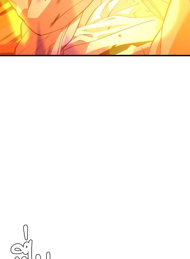 Doujin-Lc- อ่าน โดจิน มังฮวา เกาหลี ญี่ปุ่น จีน แปลไทย เนโครแมนเซอร์แห่งสถานีโซล ตอนที่ 1 2 3 4 5 6 7 8 9 10 11 12 13 14 ฟรี ไม่มีโฆษณา อ่าน โดจิน Manhwa เกาหลี ญี่ปุ่น จีน เรามีครบ คัดมาให้เน้นๆ โดจิน 18+ รับประกันความฟินโดย  Doujin Lc