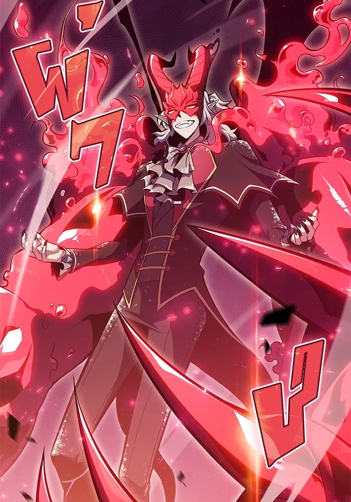 ผู้เล่นหน้าใหม่เลเวลแมกซ์ ตอนที่ 92 สงครามรอบด้าน (1) รูปที่ 112