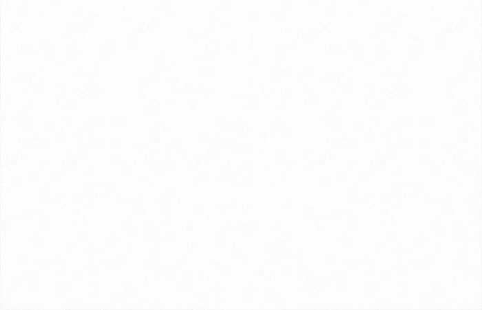 ปฏิบัติการรักวุ่นหัวใจ ตอนที่ 66 รูปที่ 52