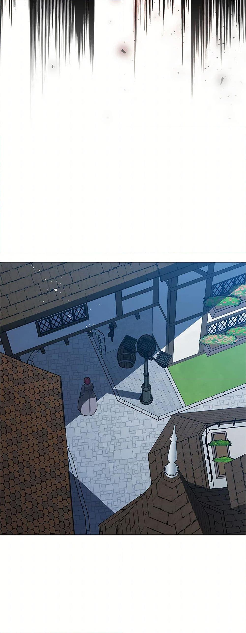 Manga-lc-com อ่านมังงะ อ่านการ์ตูน ออนไลน์ ฟรี The Detective Of Muiella ตอนที่ 1 2 3 4 5 6 7 8 9 10 11 12 13 14 ฟรี ไม่มีโฆษณา Manga-lc - อ่าน มังงะ อ่าน การ์ตูน ออนไลน์ อ่านมังงะ ฟรี