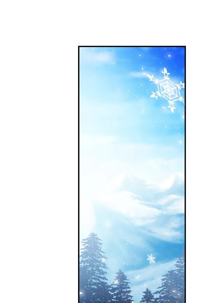 นางร้ายที่ไหนจะมีคุณธรรม ตอนที่ 58 รูปที่ 26