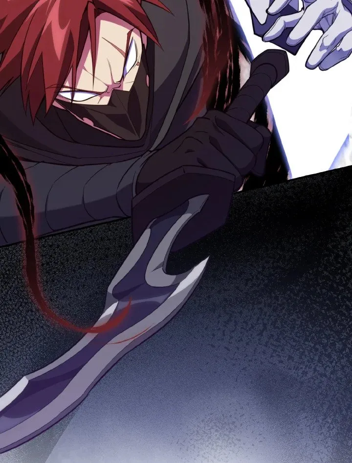 Max Level Player ตอนที่ ตอนที่ 68 รูปที่ 101