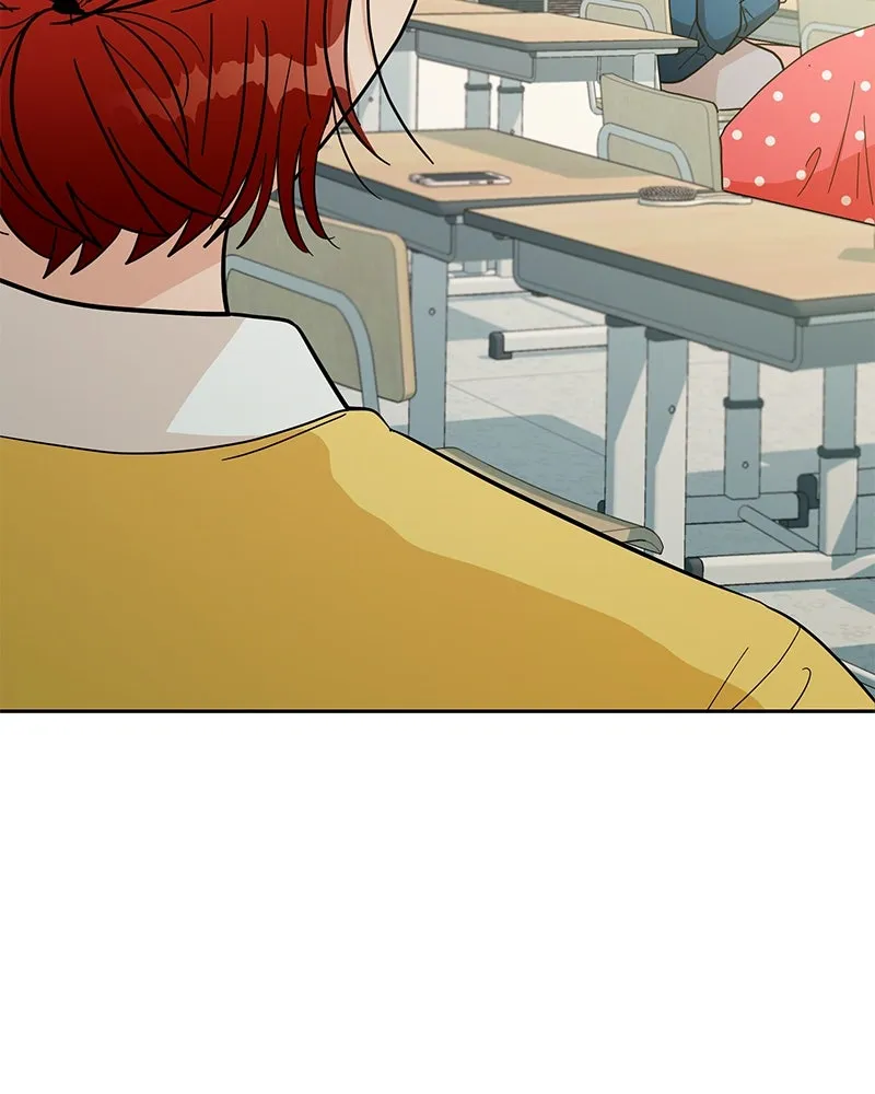 Pyramid Game เกมพีระมิด ตอนที่ 18 รูปที่ 53