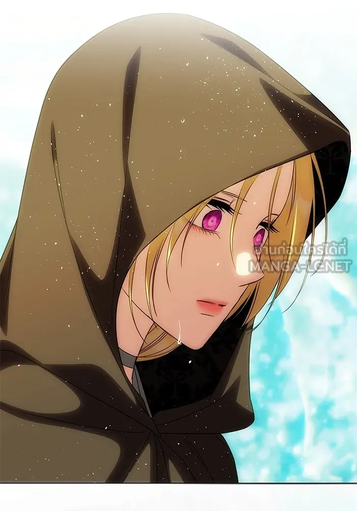 เกมรักจับสามี ตอนที่ 71 (จบซีซัน 1) รูปที่ 129