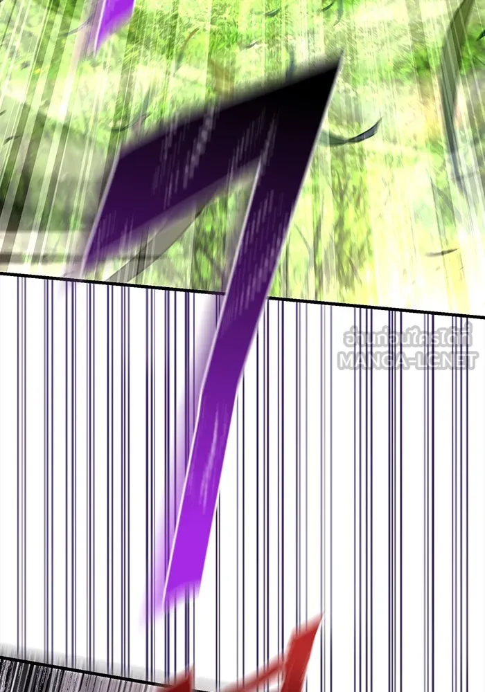 เอาชีวิตรอดในเกมฉบับคนเถื่อน ตอนที่ 65 รางวัลคนเถื่อน รูปที่ 162