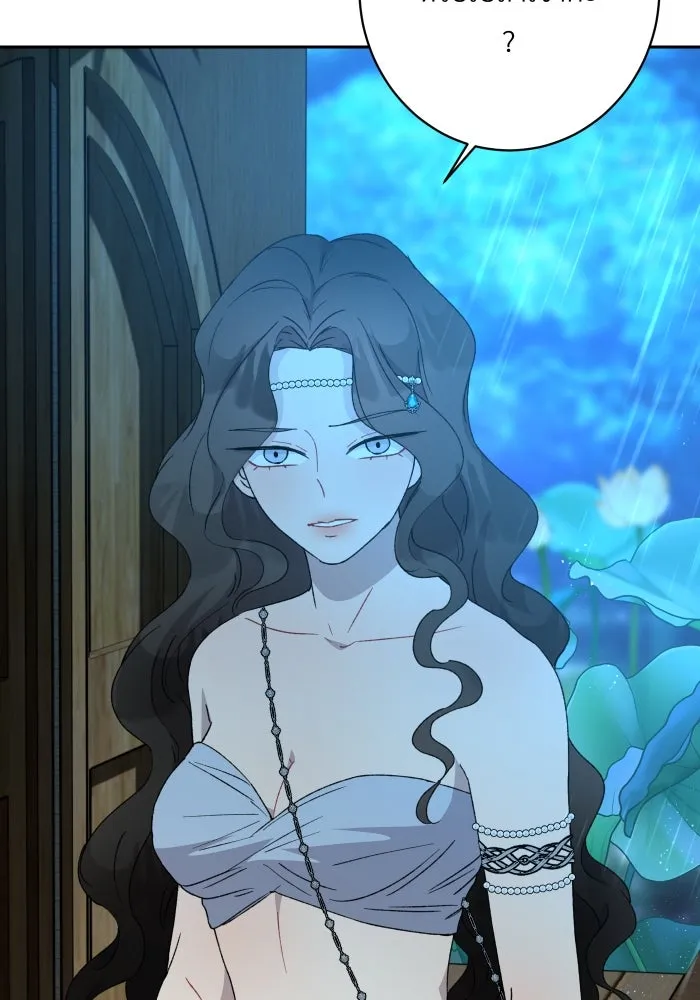 จันทร์เจ้า ตอนที่ ตอนที่ ๒๔  เหตุผลที่ไม่มากพอ รูปที่ 8