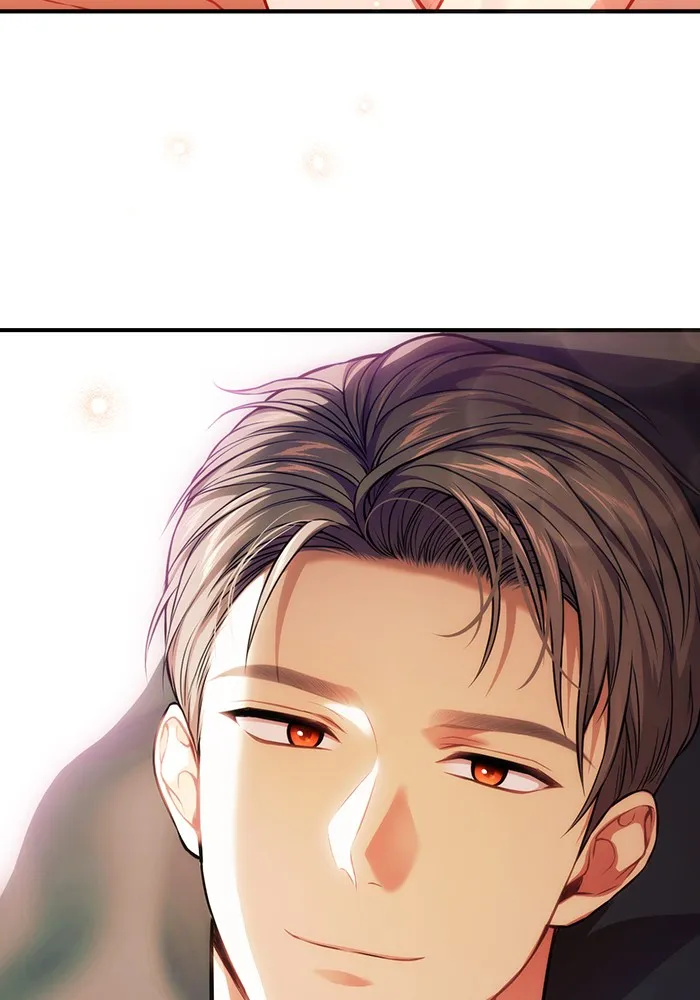 ห้องนอนลับของเจ้าหญิงต้องสาป ตอนที่ 125 หญิงชายในโพรงถ้ำ 2 รูปที่ 77