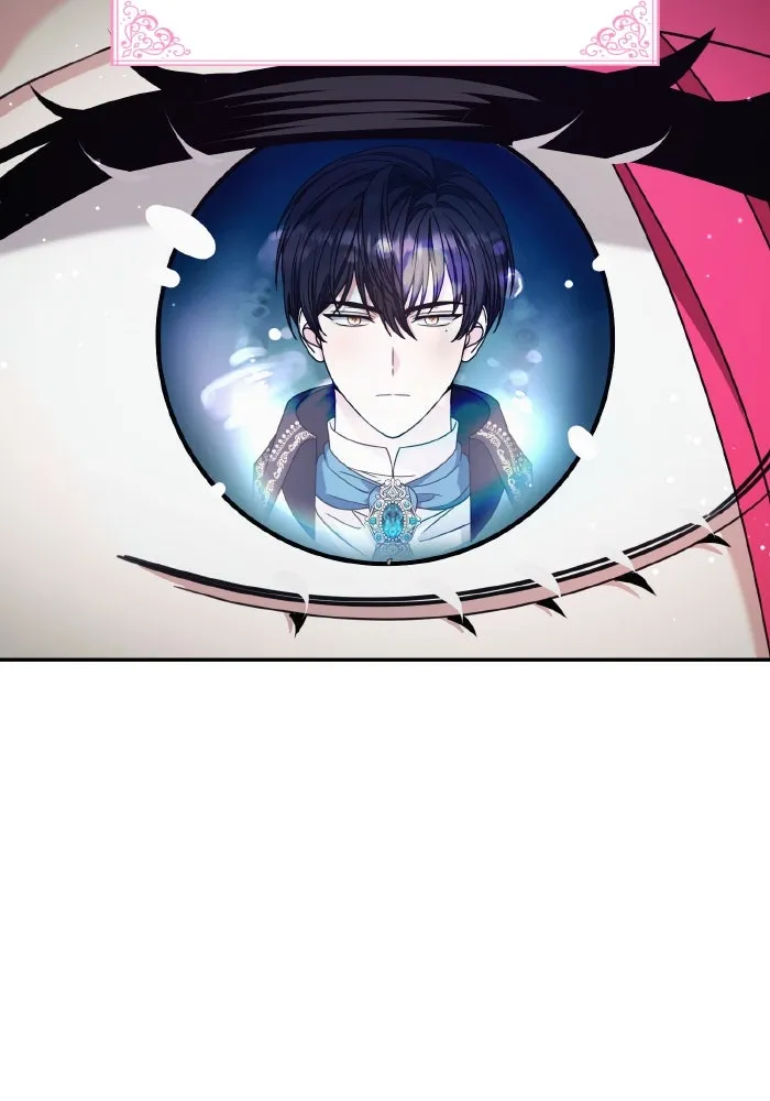 ทำแบบนี้ไม่ได้เพคะ องค์ชาย ตอนที่ 44 รูปที่ 31